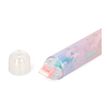 8052694039042-LEGAMI Meow - Correction/glue tape - plastique-P_405263029_2-2