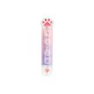 8052694039042-LEGAMI Meow - Correction/glue tape - plastique-P_405263029_3-0