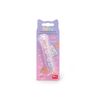 8052694039042-LEGAMI Meow - Correction/glue tape - plastique-P_405263029_4-3