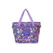 8052694036928-LEGAMI - Sac-repas - 10.8 L-P_405263047_1-0
