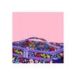 8052694036935-LEGAMI - Sac-repas - 7.7 L-P_405263048_1-1