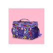 8052694036935-LEGAMI - Sac-repas - 7.7 L-P_405263048_2-3