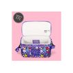 8052694036935-LEGAMI - Sac-repas - 7.7 L-P_405263048_3-4