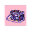 8052694036935-LEGAMI - Sac-repas - 7.7 L-P_405263048_4-2