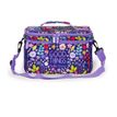8052694036935-LEGAMI - Sac-repas - 7.7 L-P_405263048_5-0