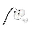 8052694037208-LEGAMI Be Free - Écouteurs sans fil avec micro - intra-auriculaire - Bluetooth - panda-P_405263059_2-1