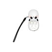 8052694037208-LEGAMI Be Free - Écouteurs sans fil avec micro - intra-auriculaire - Bluetooth - panda-P_405263059_4-2
