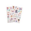 8052694028305-LEGAMI Wonderland - Tatouage temporaire - 50 pièces - sirène-P_405263069_2-0