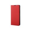 3701263533553-JAYM - Étui à rabat pour Samsung Galaxy A07 - rouge-P_405263085_1-0