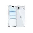 3701263532952-JAYM - Coque de protection pour Apple iPhone Air - transparent-P_405263123_1-0