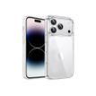 3701263532945-JAYM - Coque de protection pour Apple iPhone 17 Pro Max - transparent-P_405263124_1-0