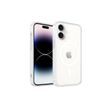 3701263532938-JAYM - Coque de protection pour Apple iPhone 17 - MagSafe - transparent-P_405263125_1-0