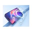 3701263532938-JAYM - Coque de protection pour Apple iPhone 17 - MagSafe - transparent-P_405263125_4-2