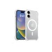 3701263533027-JAYM - Coque de protection pour Apple iPhone 17 - transparent-P_405263133_1-0
