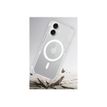 3701263533027-JAYM - Coque de protection pour Apple iPhone 17 - transparent-P_405263133_2-2