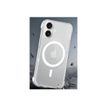3701263533027-JAYM - Coque de protection pour Apple iPhone 17 - transparent-P_405263133_3-1