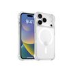 3701263533010-JAYM - Coque de protection pour Apple iPhone 17 Pro - MagSafe - transparent-P_405263134_1-0