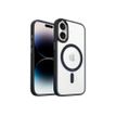 3701263532617-JAYM - Coque de protection pour Apple iPhone 17 - MagSafe - noir-P_405263145_1-0