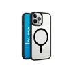 3701263532570-JAYM - Coque de protection pour iPhone 17 Pro - MagSafe - noir-P_405263149_1-0