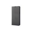 3701263533249-JAYM - Étui à rabat pour Apple iPhone 17 Pro - noir-P_405263180_4-4