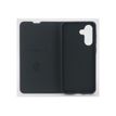 3701263533249-JAYM - Étui à rabat pour Apple iPhone 17 Pro - noir-P_405263180_7-6