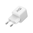 3701263533751-JAYM - Adaptateur secteur - 35 W - blanc-P_405263196_2-0
