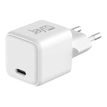 3701263533751-JAYM - Adaptateur secteur - 35 W - blanc-P_405263196_3-1
