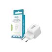 3701263533751-JAYM - Adaptateur secteur - 35 W - blanc-P_405263196_4-2