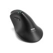 3567049102043-PORT - Souris sans fil  ergonomique -  6 boutons - noir-P_405263226_6-3