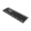 3567049112523-PORT Connect - Ensemble clavier et souris sans fil - rechargeable - AZERTY - Français-P_405263228_7-2