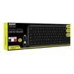 3567042029828-PORT Connect TOUGH OFFICE - Clavier filaire - AZERTY - Français-P_405263229_1-4