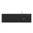 3567042029828-PORT Connect TOUGH OFFICE - Clavier filaire - AZERTY - Français-P_405263229_5-3