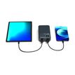 3567049070021-PORT Connect Enduring - Batterie de secours - 20000 mAh - 2 connecteurs de sortie (2 x USB-P_405263231_4-7