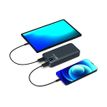 3567049070021-PORT Connect Enduring - Batterie de secours - 20000 mAh - 2 connecteurs de sortie (2 x USB-P_405263231_5-4