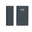 3567049070045-PORT Connect - Batterie de secours - 26800 mAh - 4 connecteurs de sortie (2 x USB-C, 2 x U-P_405263235_6-0