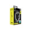 3567042031012-PORT Connect - Adaptateur secteur - GaN - 65 Watt - 2 connecteurs de sortie (USB type A, 2-P_405263236_1-5