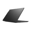 -Lenovo V15 G2 IJL 82QY - PC portable 15,6" - Intel Celeron-N4500 - 8/256 Go - Wi-Fi 5 - noir-P_405263239_10-3