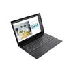 -Lenovo V15 G2 IJL 82QY - PC portable 15,6" - Intel Celeron-N4500 - 8/256 Go - Wi-Fi 5 - noir-P_405263239_11-6