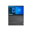 -Lenovo V15 G2 IJL 82QY - PC portable 15,6" - Intel Celeron-N4500 - 8/256 Go - Wi-Fi 5 - noir-P_405263239_12-1