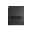 -Lenovo V15 G2 IJL 82QY - PC portable 15,6" - Intel Celeron-N4500 - 8/256 Go - Wi-Fi 5 - noir-P_405263239_13-2