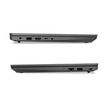 -Lenovo V15 G2 IJL 82QY - PC portable 15,6" - Intel Celeron-N4500 - 8/256 Go - Wi-Fi 5 - noir-P_405263239_2-10