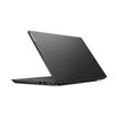 -Lenovo V15 G2 IJL 82QY - PC portable 15,6" - Intel Celeron-N4500 - 8/256 Go - Wi-Fi 5 - noir-P_405263239_3-4