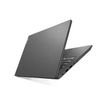 -Lenovo V15 G2 IJL 82QY - PC portable 15,6" - Intel Celeron-N4500 - 8/256 Go - Wi-Fi 5 - noir-P_405263239_4-5