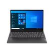 -Lenovo V15 G2 IJL 82QY - PC portable 15,6" - Intel Celeron-N4500 - 8/256 Go - Wi-Fi 5 - noir-P_405263239_6-0