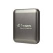 0760557873204-Transcend ESD420 - SSD externe (portable) - 2 To - USB 3.2 Gen 2x2 (USB-C connecteur) - gr-P_405263256_1-0