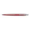 3026982216038-Parker Jotter Special Edition London - Stylo à bille - bleu - moyen - rétractable-P_405263359_1-4