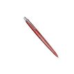 3026982216038-Parker Jotter Special Edition London - Stylo à bille - bleu - moyen - rétractable-P_405263359_3-2