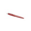 3026982216038-Parker Jotter Special Edition London - Stylo à bille - bleu - moyen - rétractable-P_405263359_4-6
