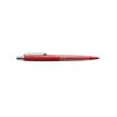 3026982216038-Parker Jotter Special Edition London - Stylo à bille - bleu - moyen - rétractable-P_405263359_5-5
