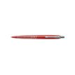 3026982216038-Parker Jotter Special Edition London - Stylo à bille - bleu - moyen - rétractable-P_405263359_6-7